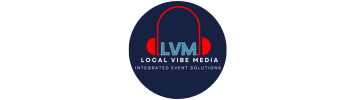 Local Vibe Media